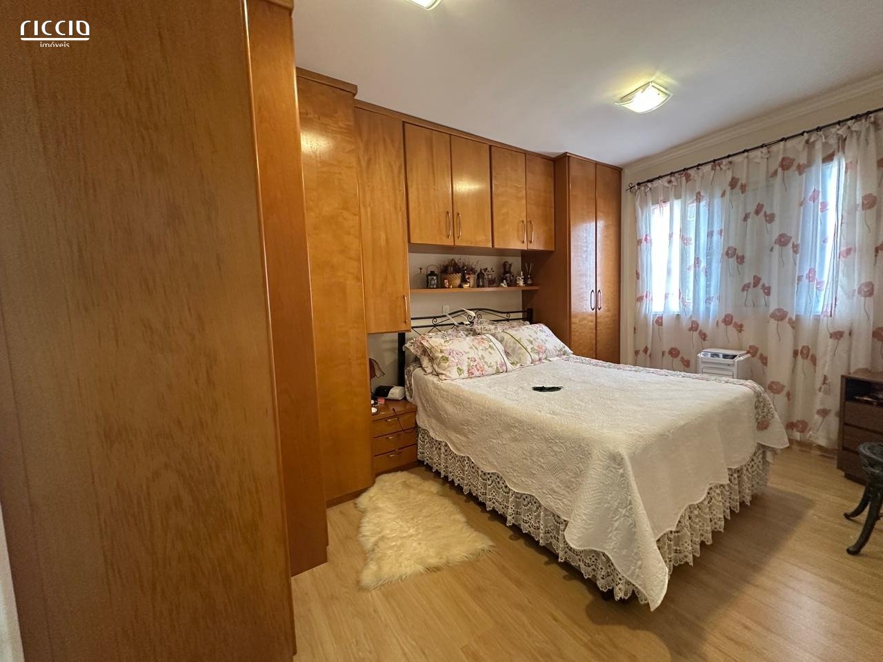 Apartamento à venda no Jardim São Dimas — imagem 9 de 22