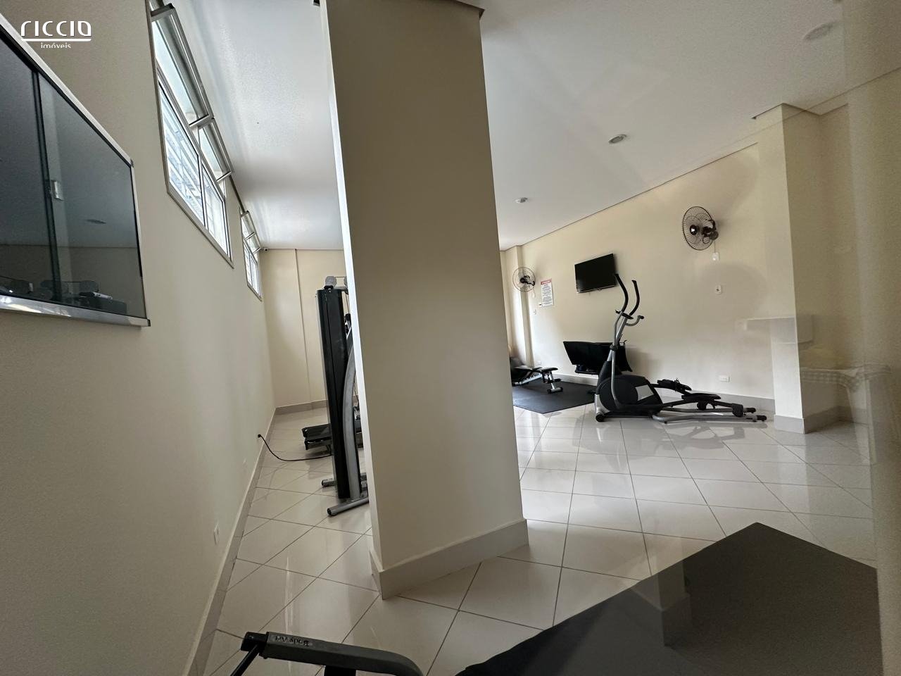 Apartamento à venda no Jardim São Dimas — imagem 17 de 22