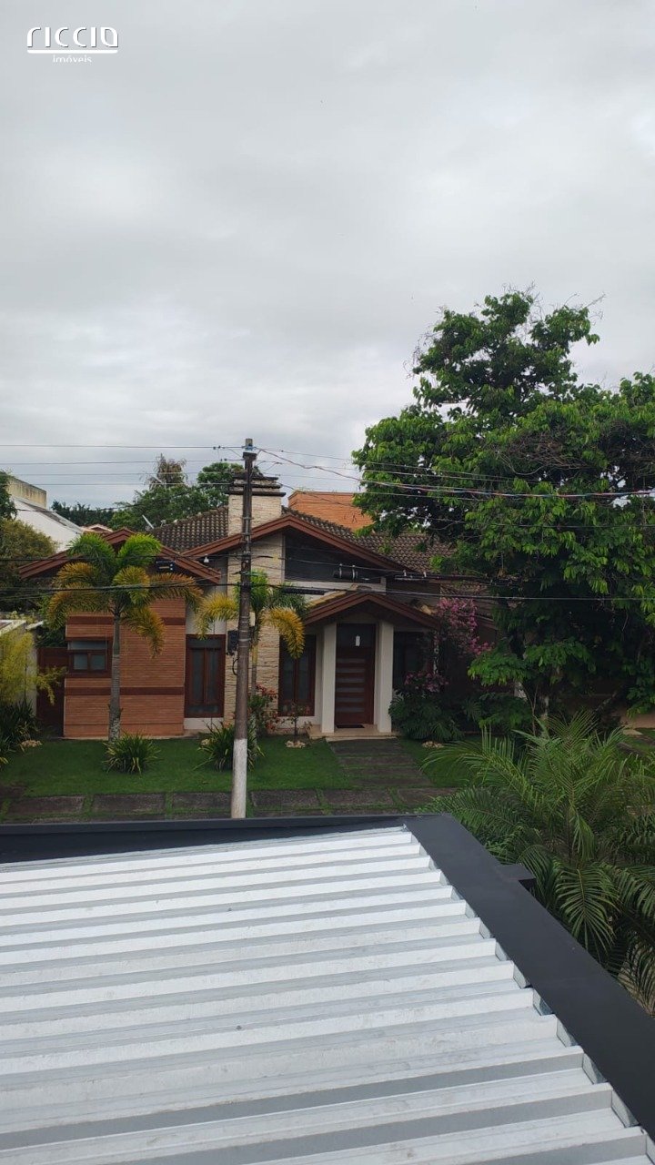 Casa em Condomínio à venda no Jardim das Colinas — imagem 8 de 8