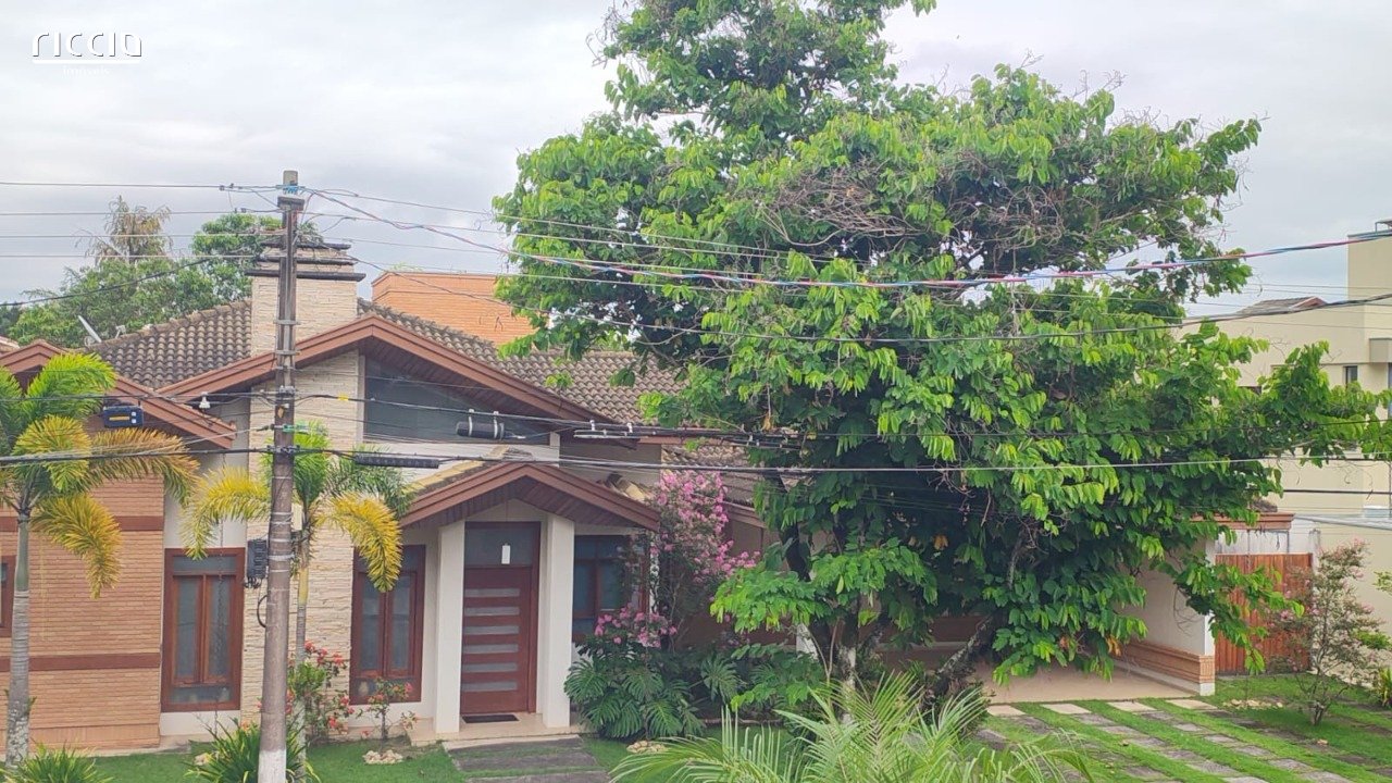 Casa em Condomínio à venda no Jardim das Colinas — imagem 6 de 8