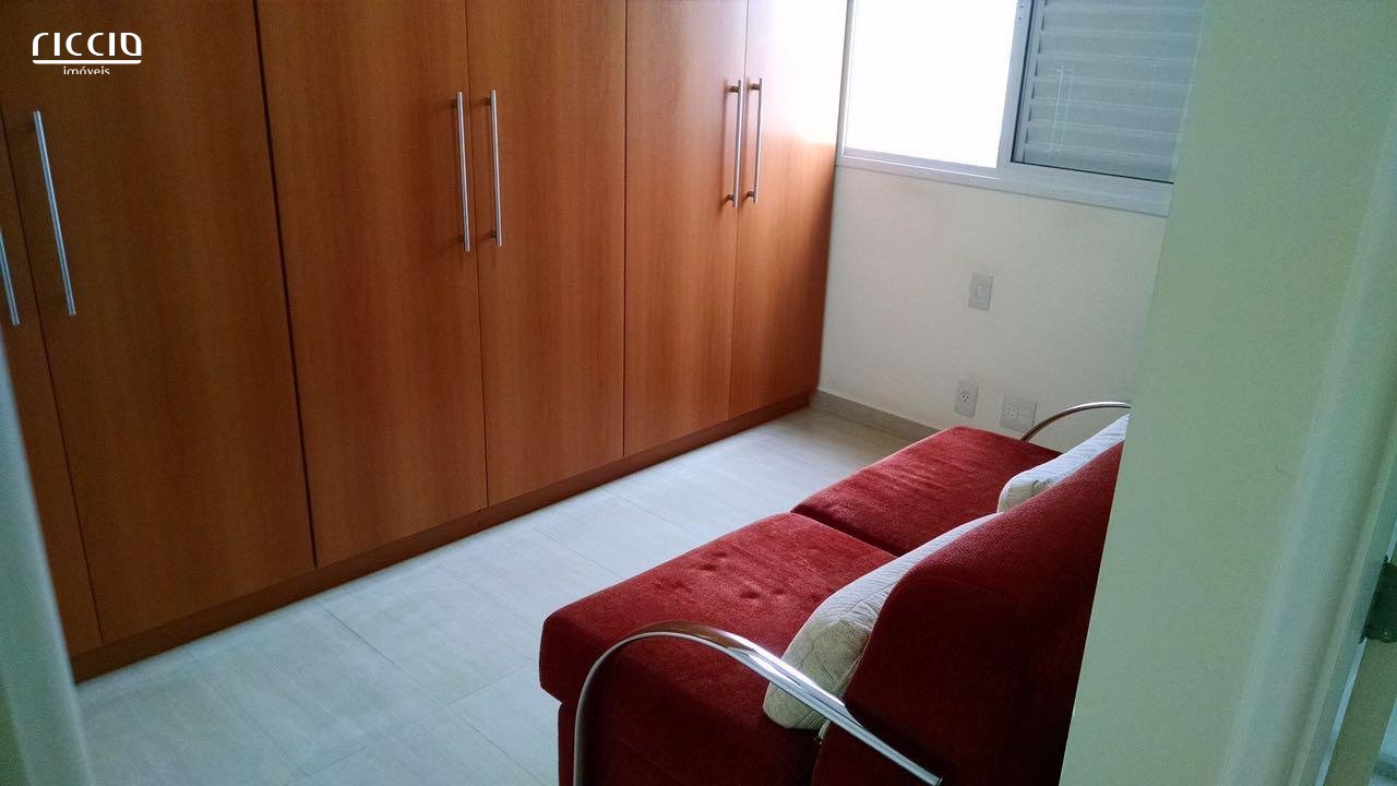 Apartamento à venda no Vila Ema — imagem 15 de 28