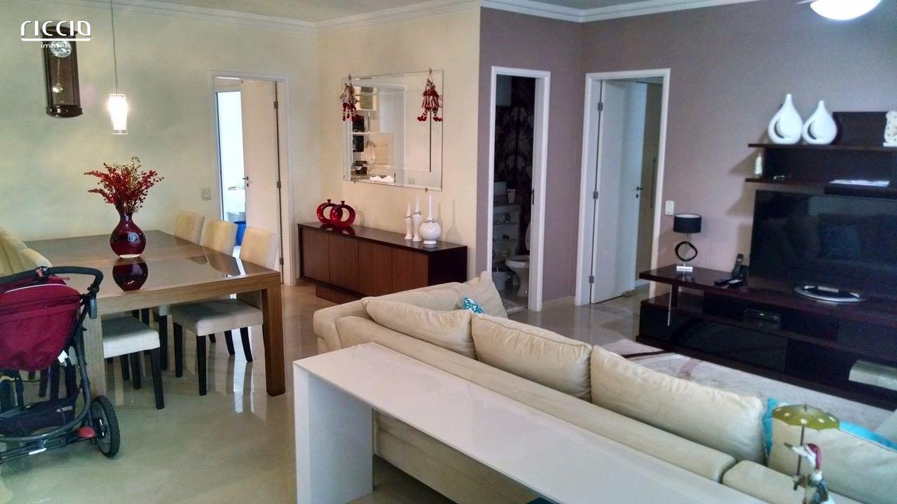 Apartamento à venda no Vila Ema — imagem 6 de 28