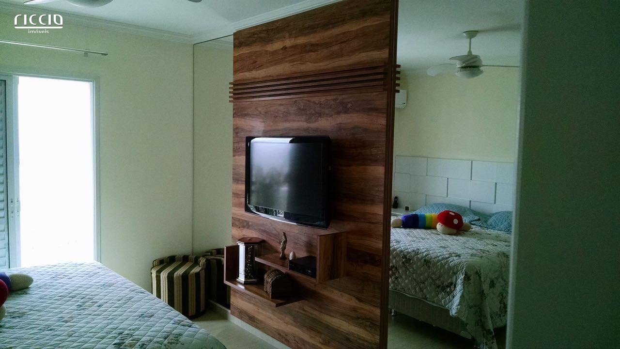 Apartamento à venda no Vila Ema — imagem 26 de 28