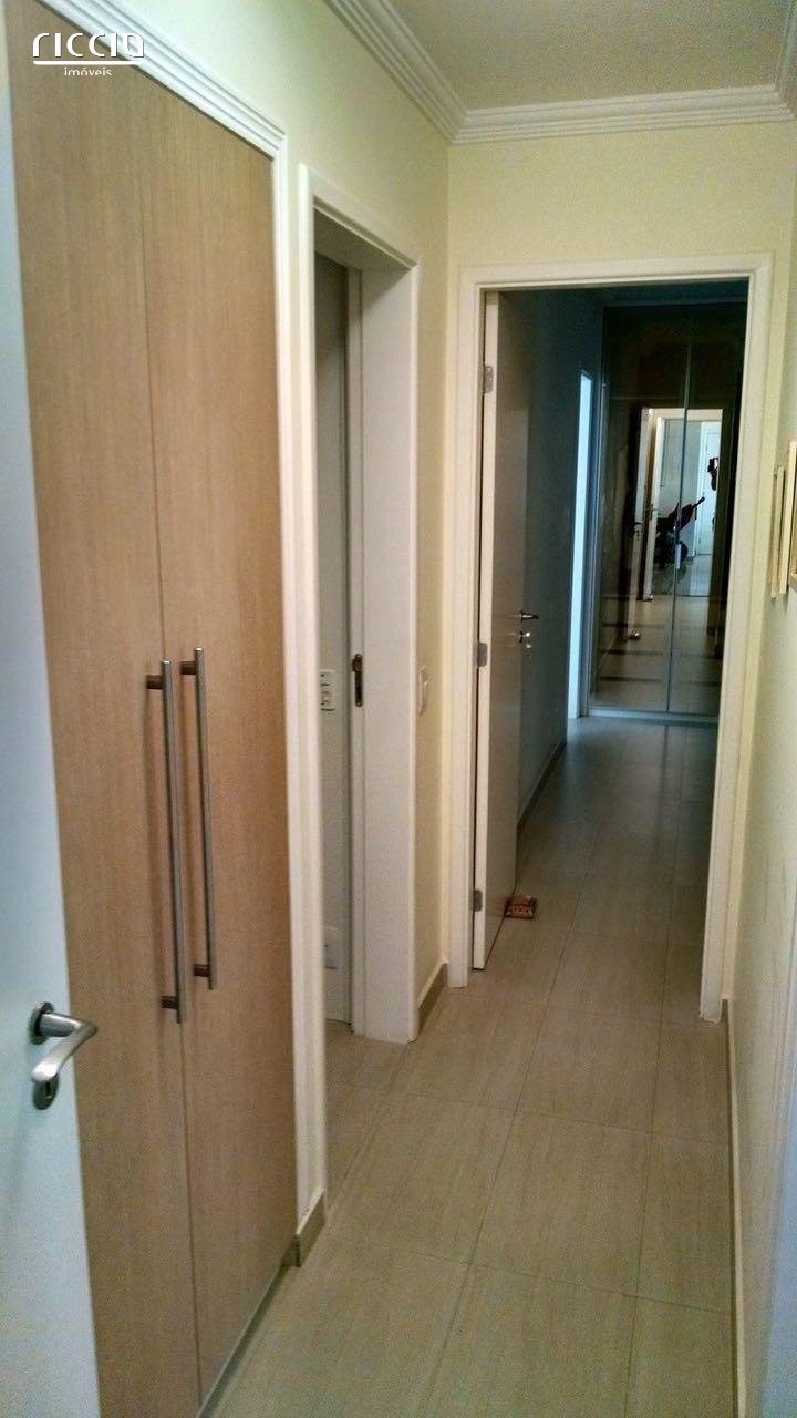 Apartamento à venda no Vila Ema — imagem 25 de 28