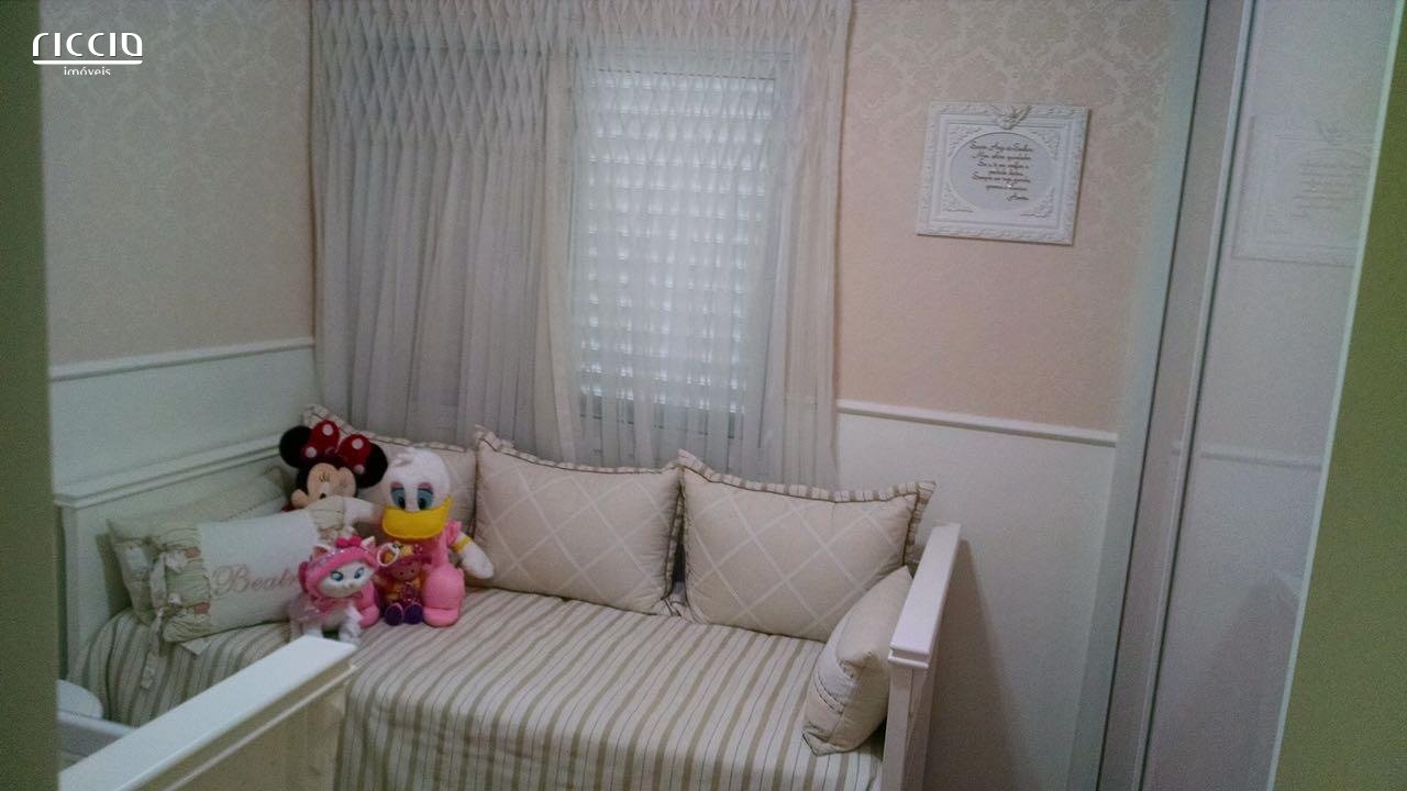 Apartamento à venda no Vila Ema — imagem 14 de 28
