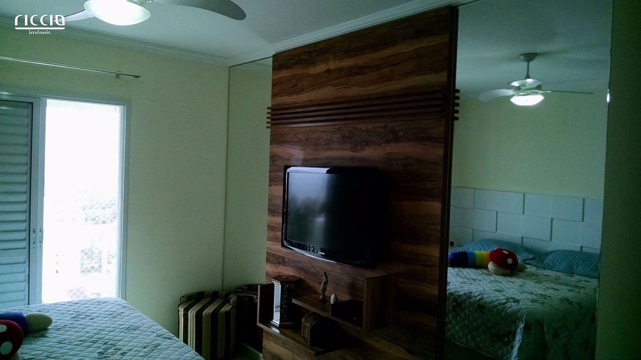 Apartamento à venda no Vila Ema — imagem 19 de 28