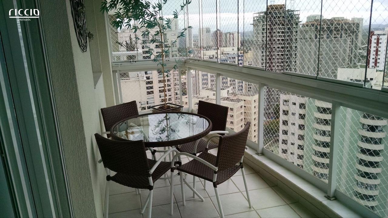 Apartamento à venda no Vila Ema — imagem 5 de 28