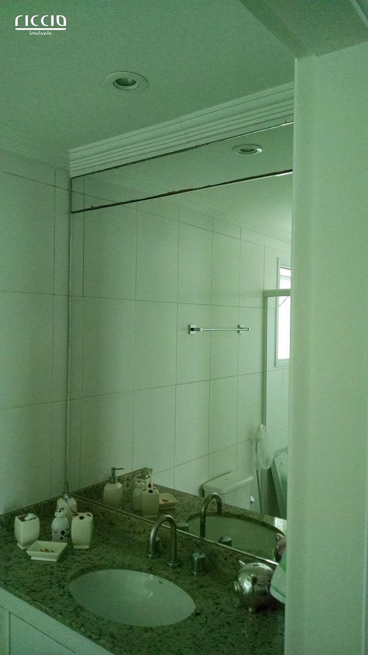 Apartamento à venda no Vila Ema — imagem 22 de 28