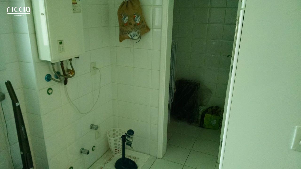 Apartamento à venda no Vila Ema — imagem 23 de 28
