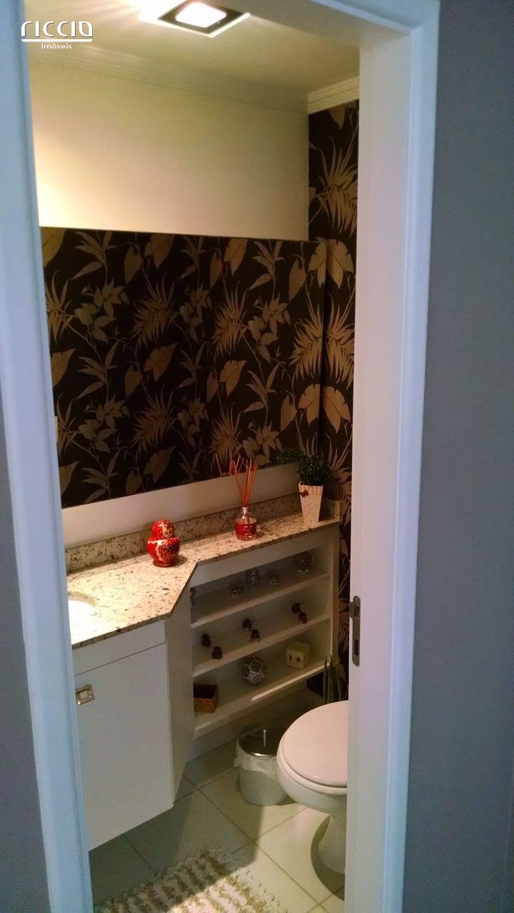 Apartamento à venda no Vila Ema — imagem 24 de 28