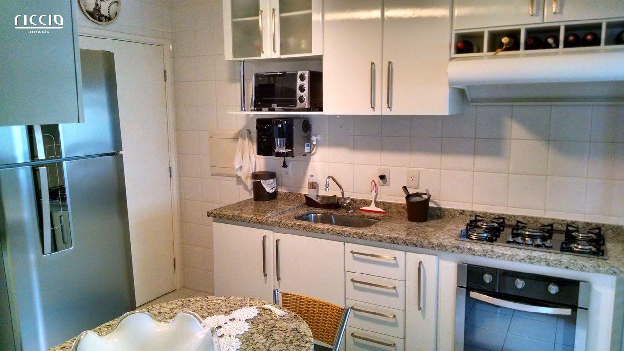 Apartamento à venda no Vila Ema — imagem 11 de 28