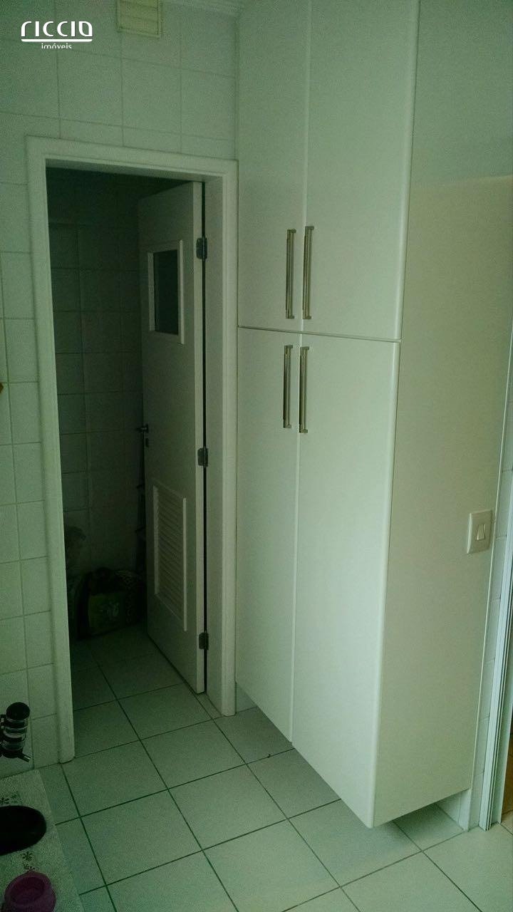 Apartamento à venda no Vila Ema — imagem 16 de 28
