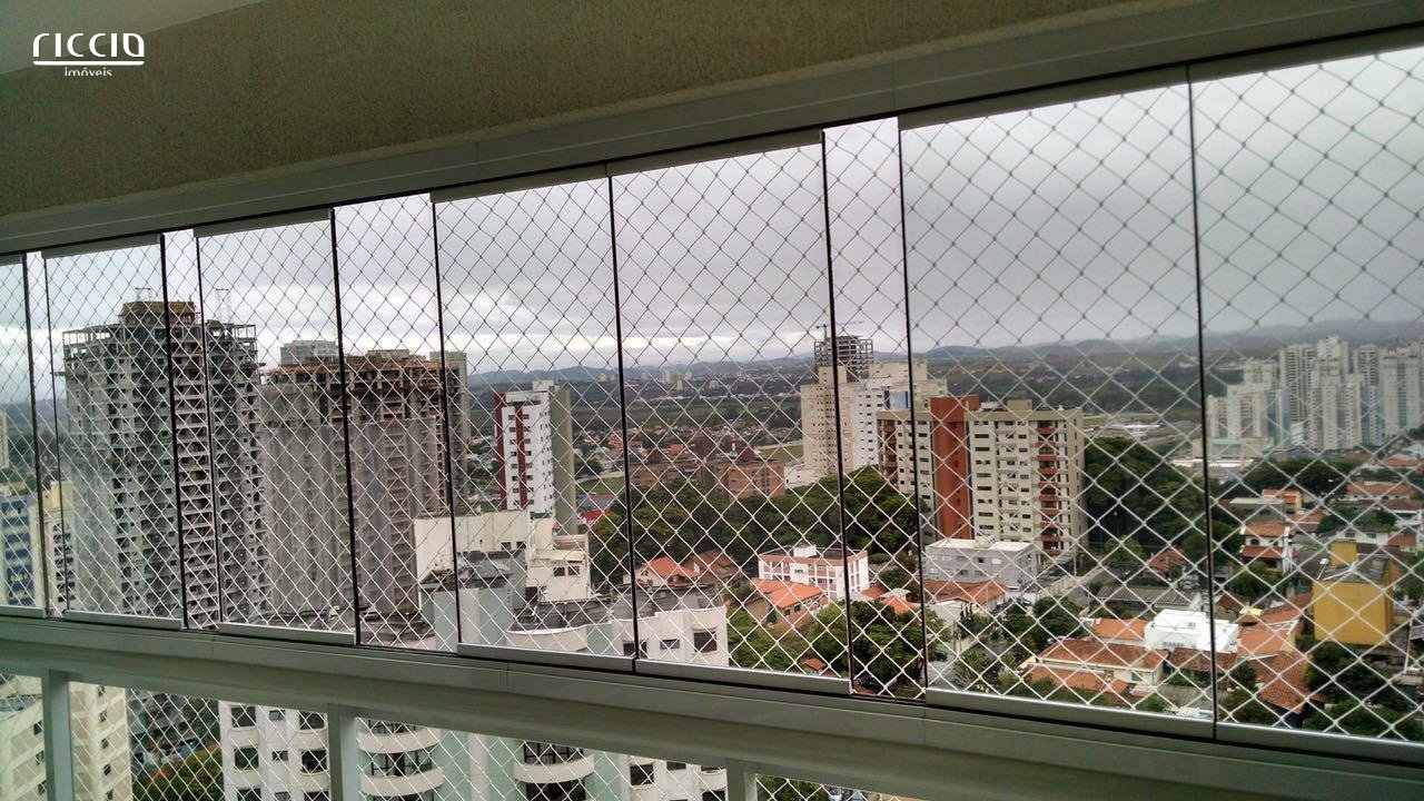 Apartamento à venda no Vila Ema — imagem 7 de 28