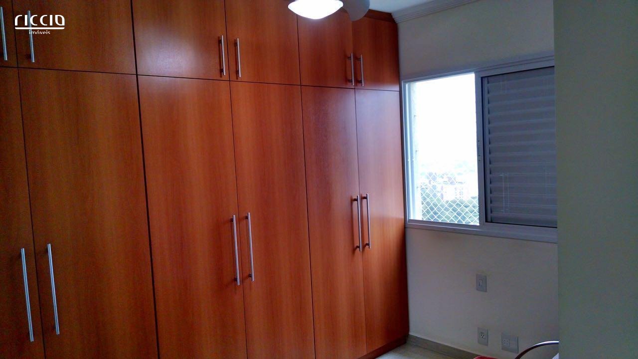 Apartamento à venda no Vila Ema — imagem 27 de 28