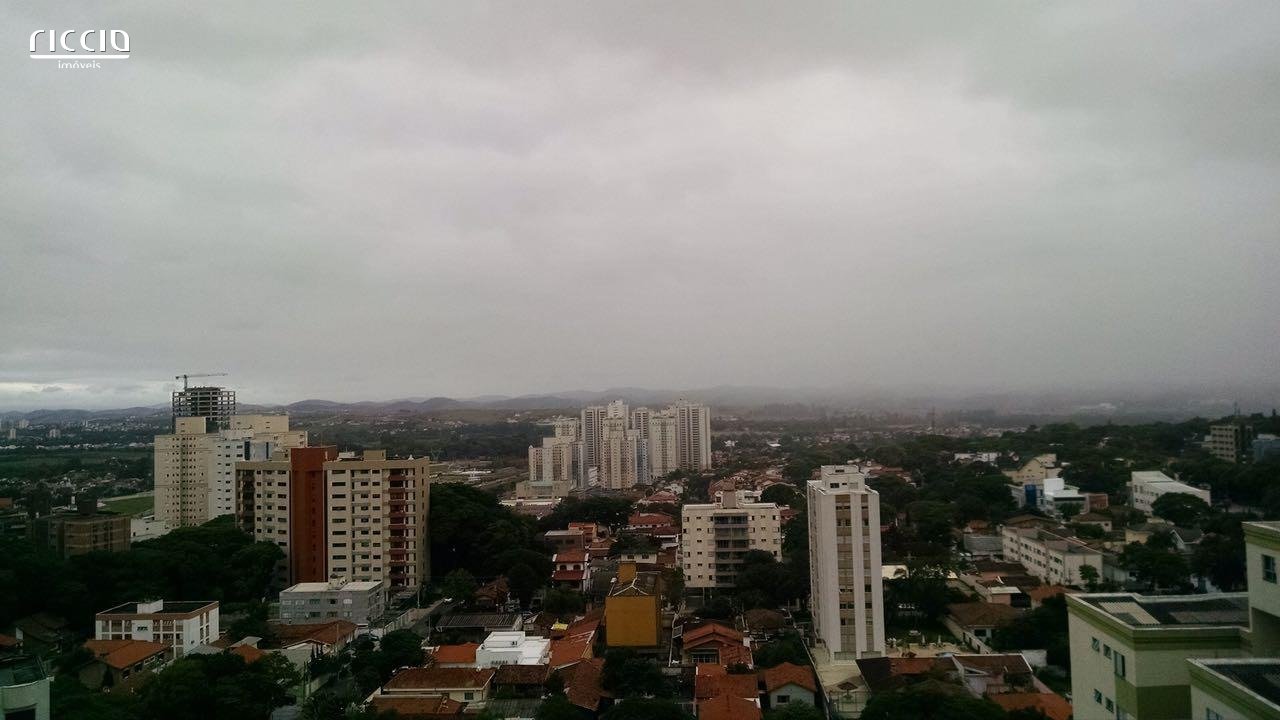 Apartamento à venda no Vila Ema — imagem 28 de 28