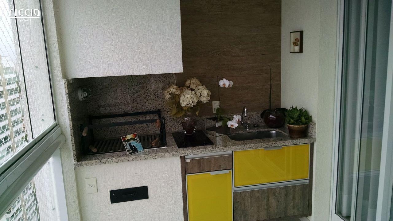 Apartamento à venda no Vila Ema — imagem 8 de 28
