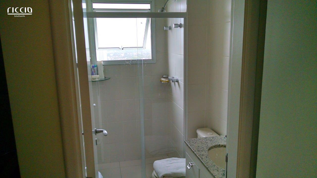 Apartamento à venda no Vila Ema — imagem 17 de 28