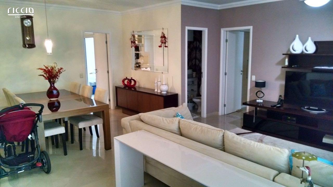 Apartamento à venda no Vila Ema — imagem 4 de 28