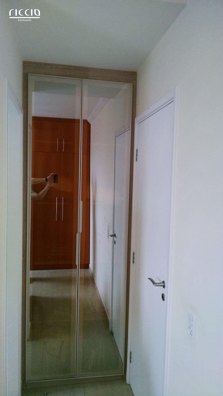 Apartamento à venda no Vila Ema — imagem 21 de 28