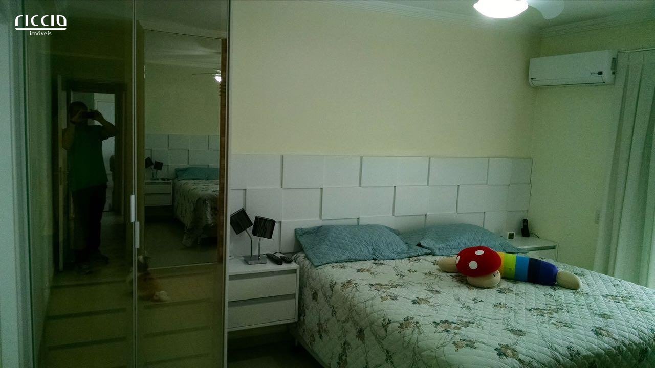 Apartamento à venda no Vila Ema — imagem 18 de 28