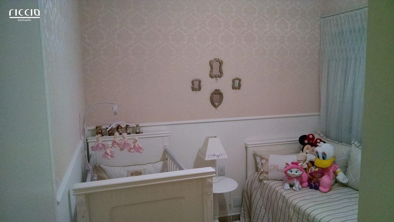 Apartamento à venda no Vila Ema — imagem 20 de 28