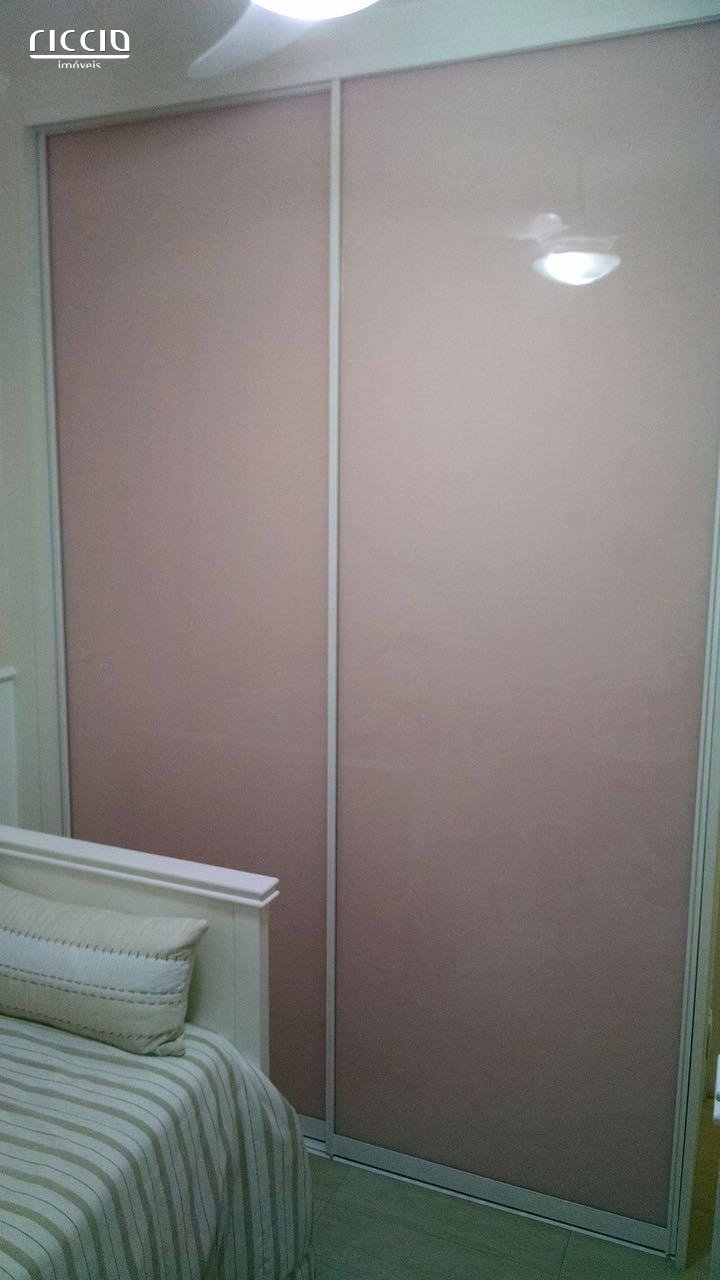 Apartamento à venda no Vila Ema — imagem 12 de 28