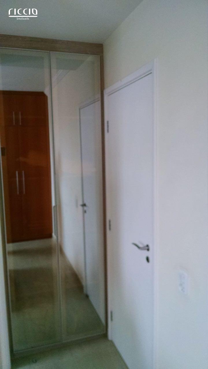 Apartamento à venda no Vila Ema — imagem 13 de 28