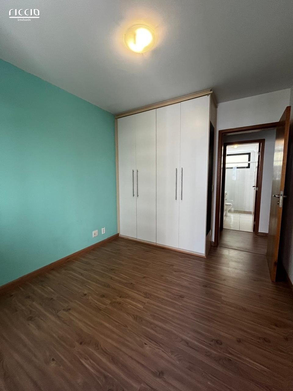 Apartamento à venda no Jardim Aquarius — imagem 7 de 9