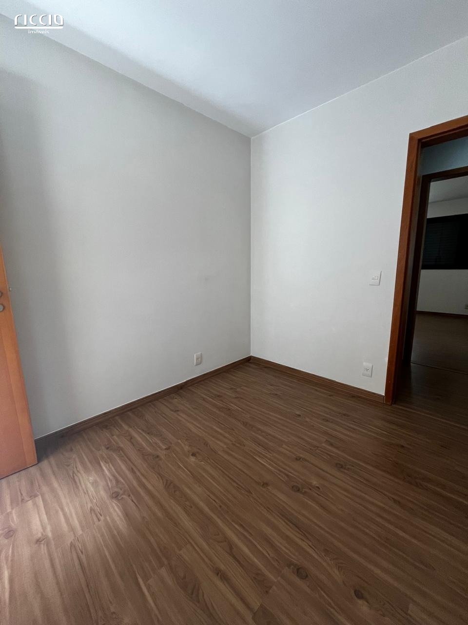 Apartamento à venda no Jardim Aquarius — imagem 5 de 9