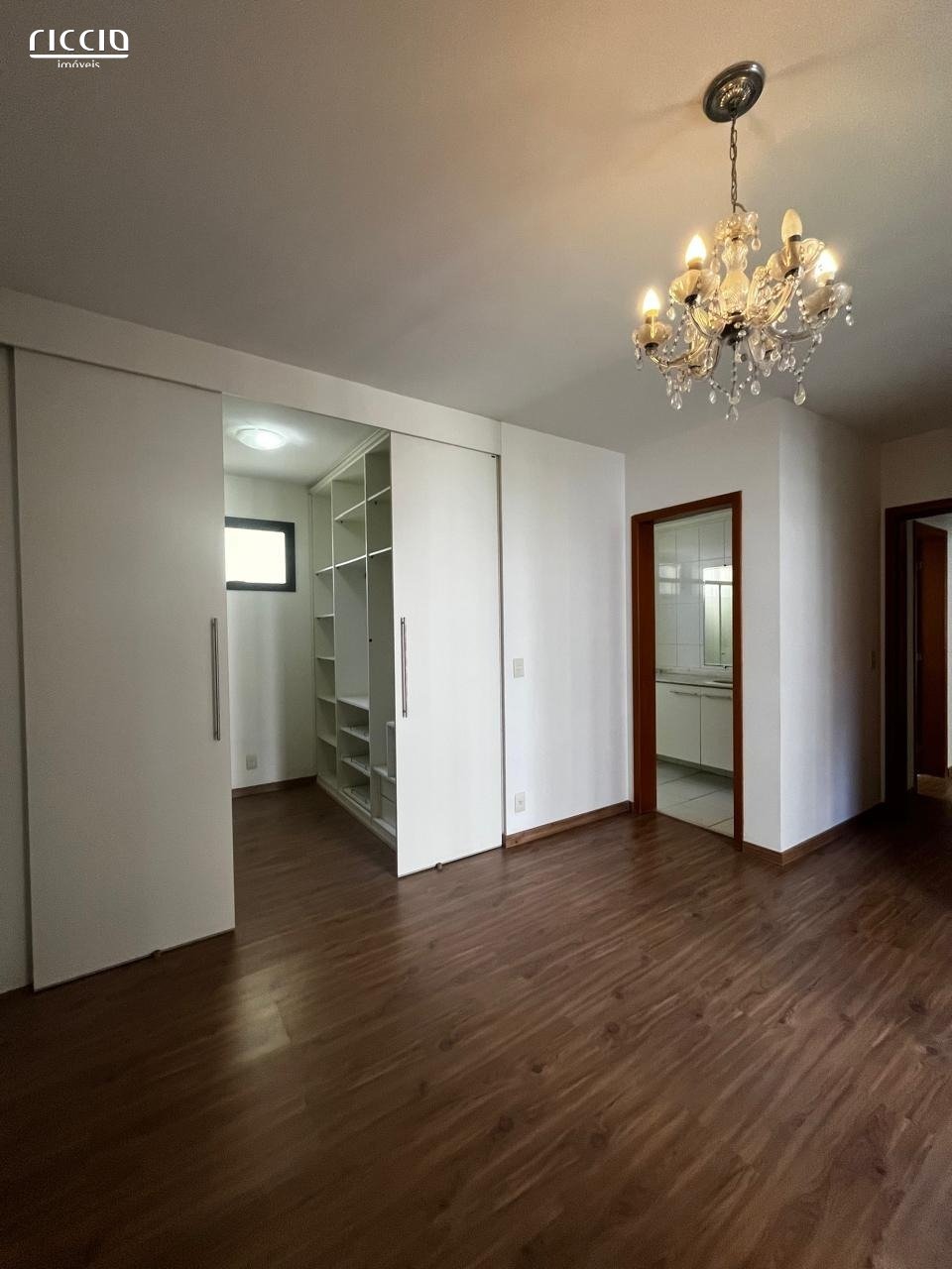 Apartamento à venda no Jardim Aquarius — imagem 8 de 9