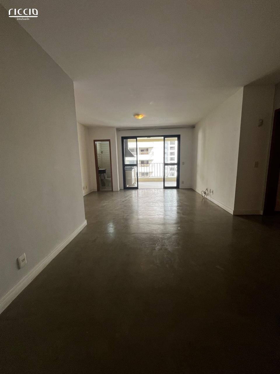 Apartamento à venda no Jardim Aquarius — imagem 4 de 9