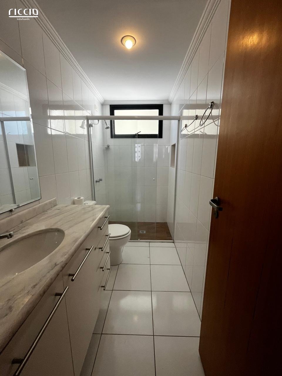 Apartamento à venda no Jardim Aquarius — imagem 9 de 9