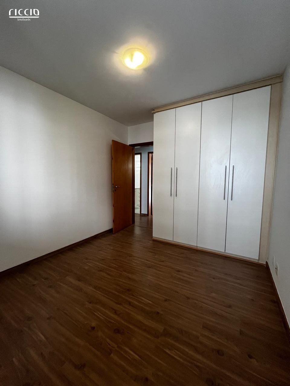 Apartamento à venda no Jardim Aquarius — imagem 6 de 9