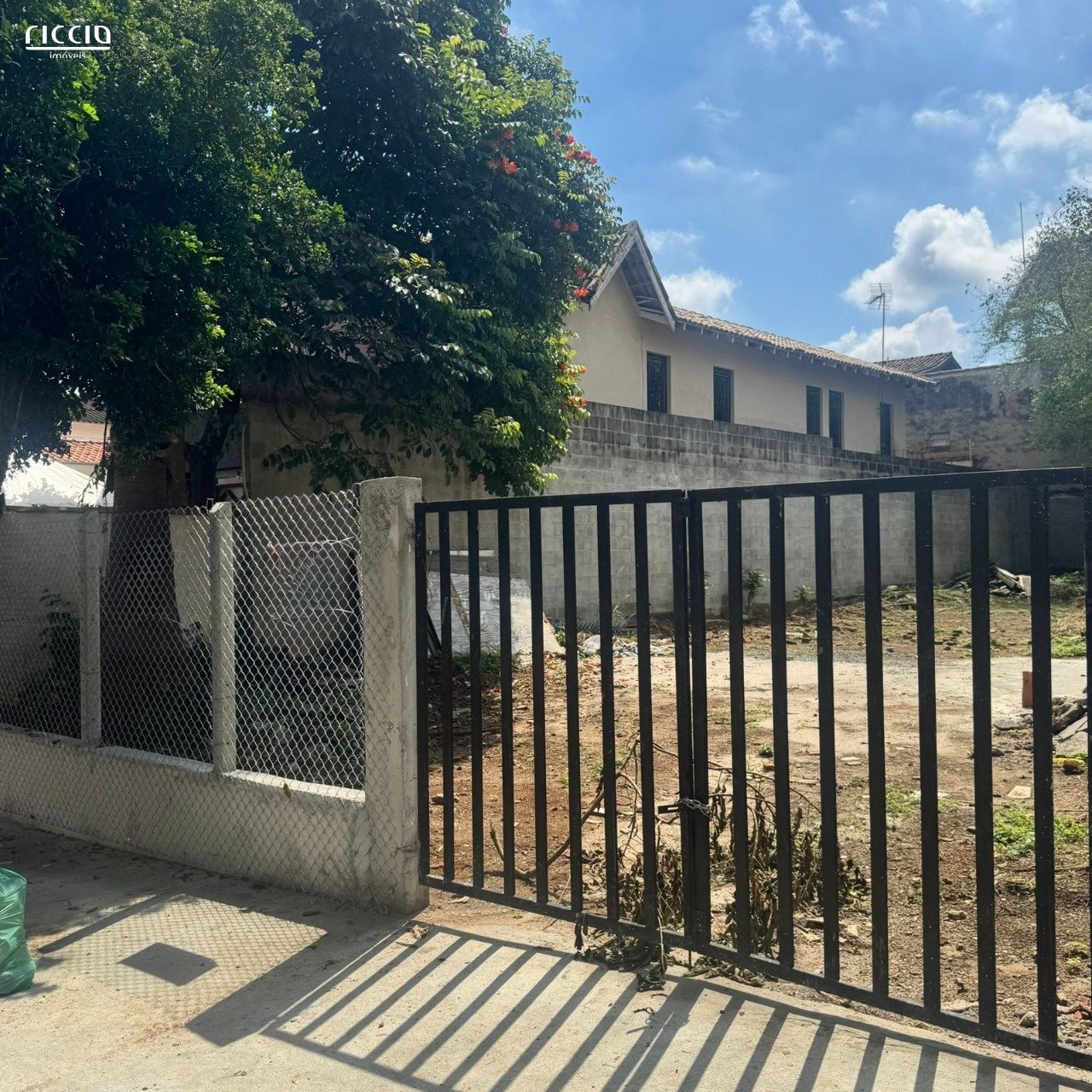 Terreno à venda no Vila Ema — imagem 4 de 4