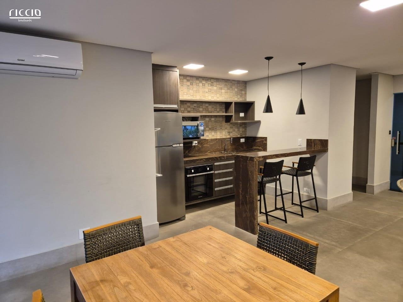 Apartamento à venda no Jardim Apolo — imagem 26 de 28