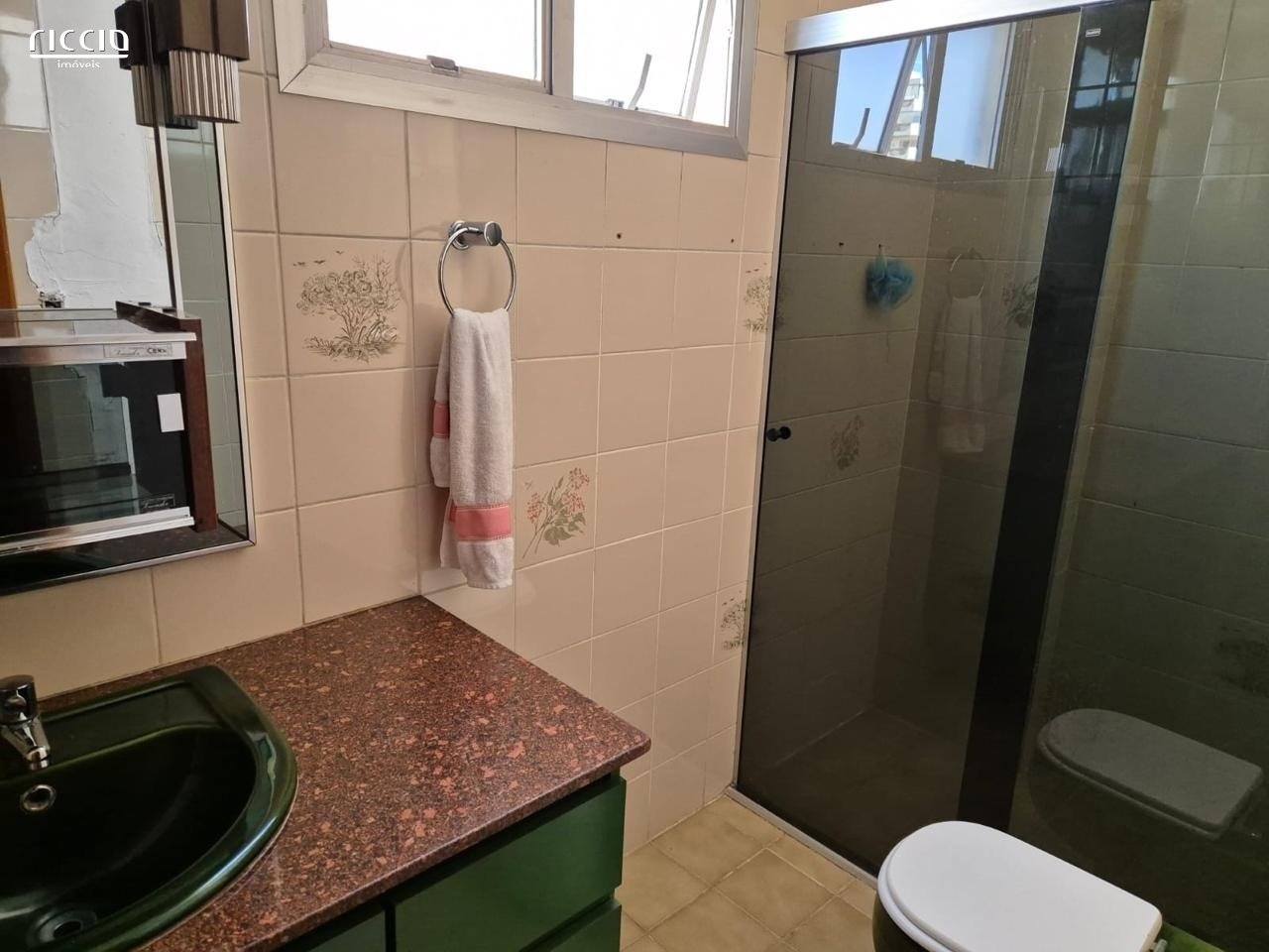 Apartamento à venda no Jardim Apolo — imagem 8 de 28