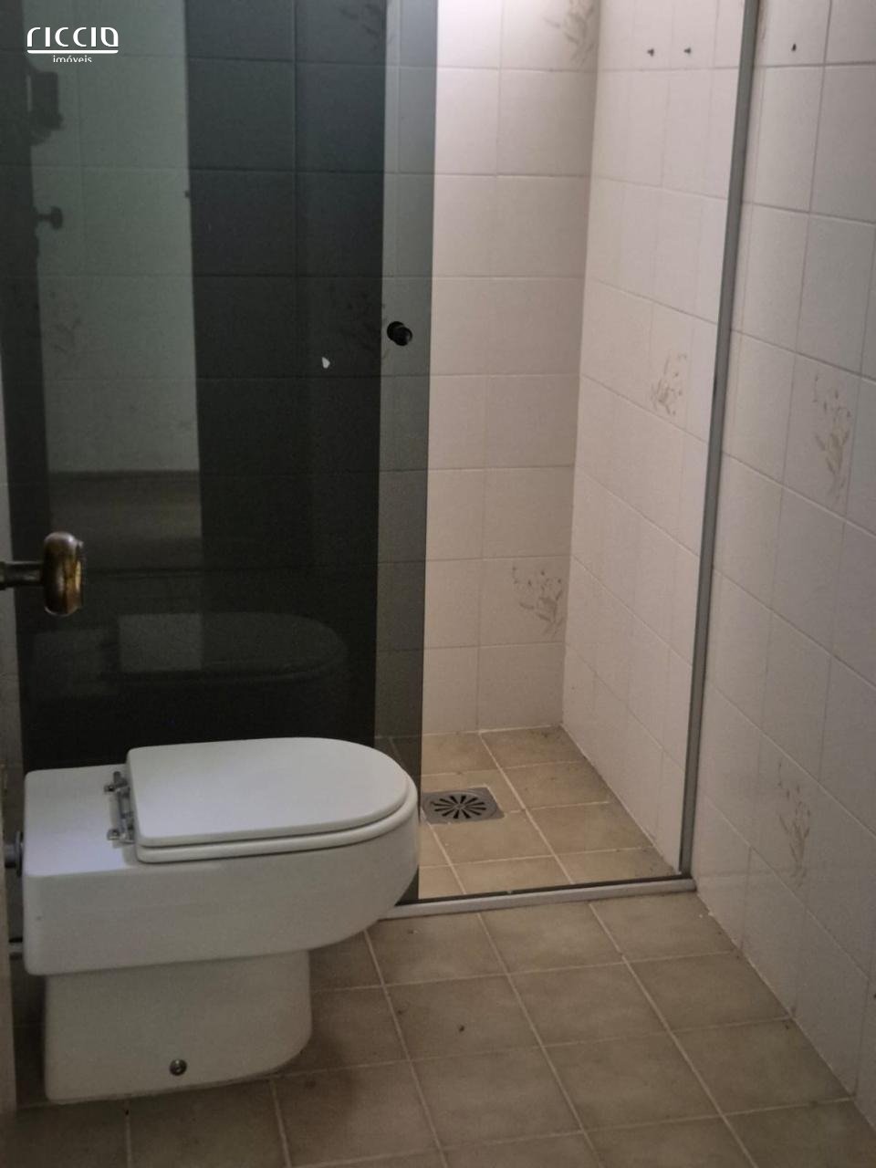 Apartamento à venda no Jardim Apolo — imagem 7 de 28