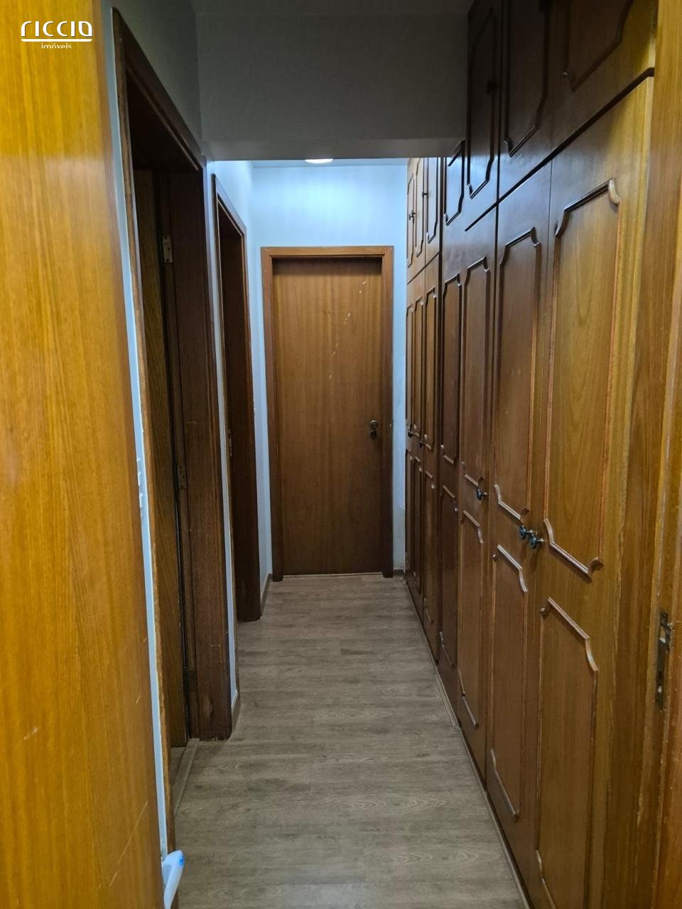 Apartamento à venda no Jardim Apolo — imagem 12 de 28