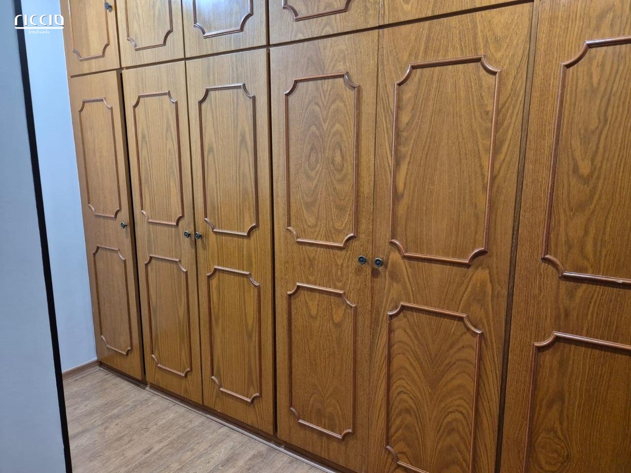 Apartamento à venda no Jardim Apolo — imagem 16 de 28
