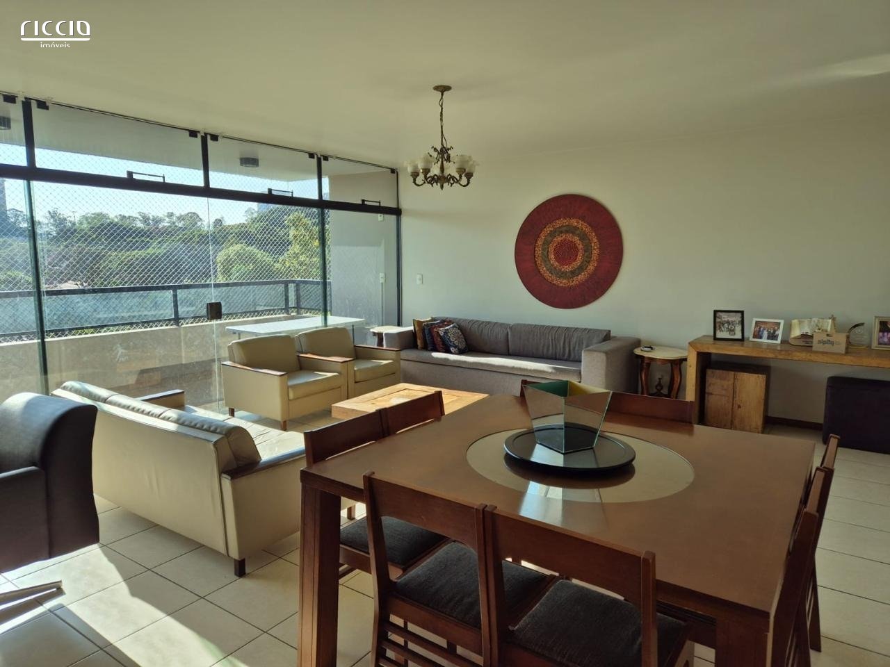 Apartamento à venda no Jardim Apolo — imagem 4 de 28