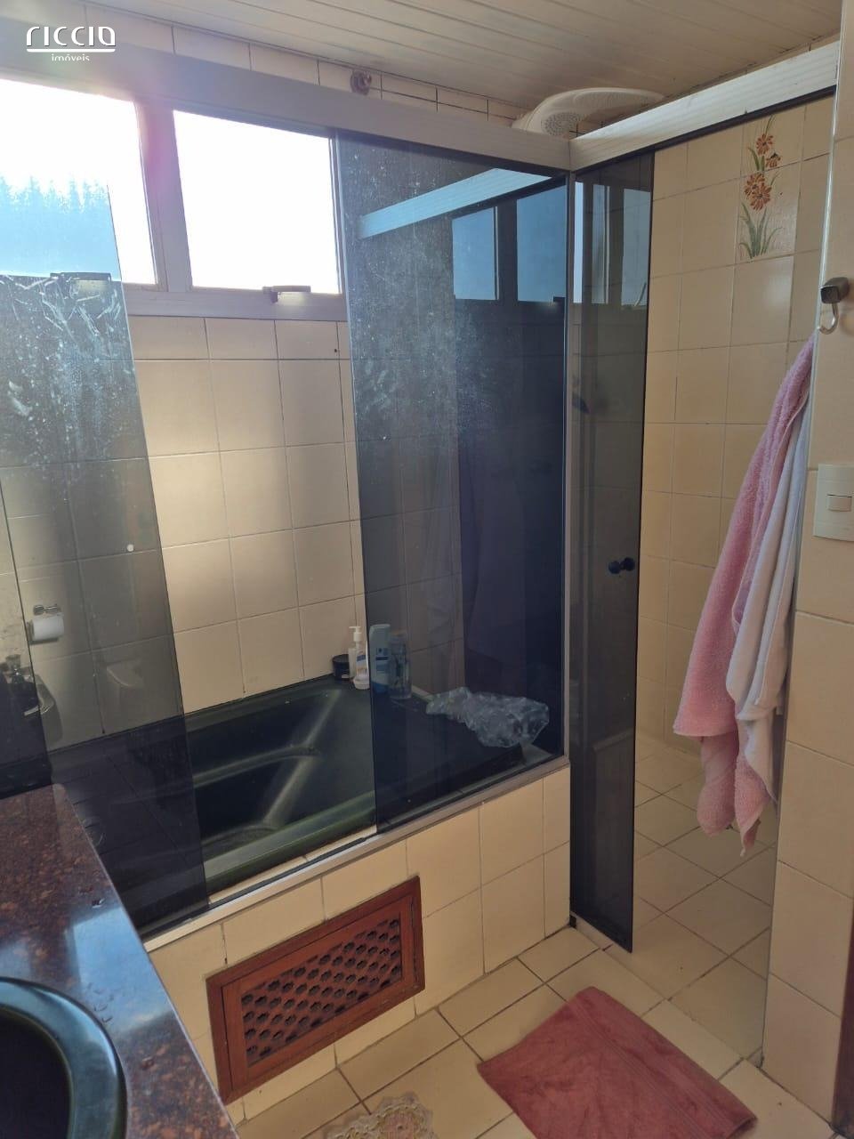 Apartamento à venda no Jardim Apolo — imagem 18 de 28