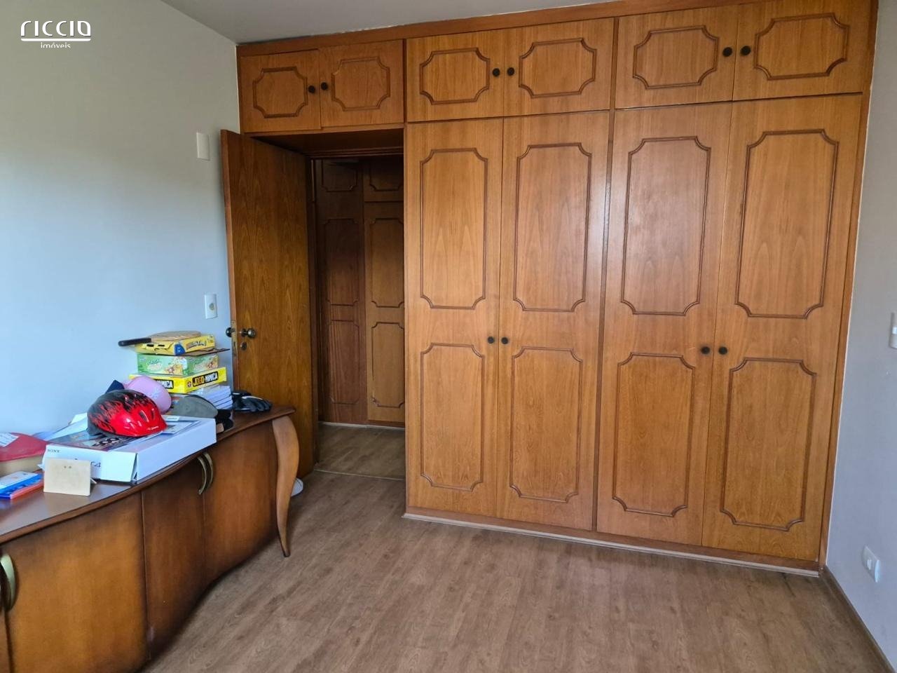 Apartamento à venda no Jardim Apolo — imagem 9 de 28