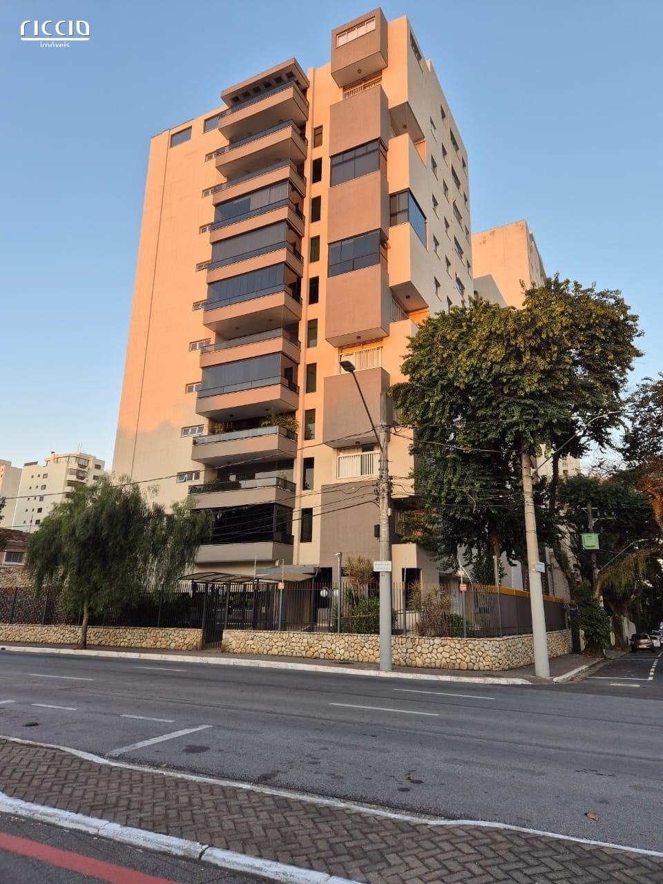 Apartamento à venda no Jardim Apolo — imagem 24 de 28