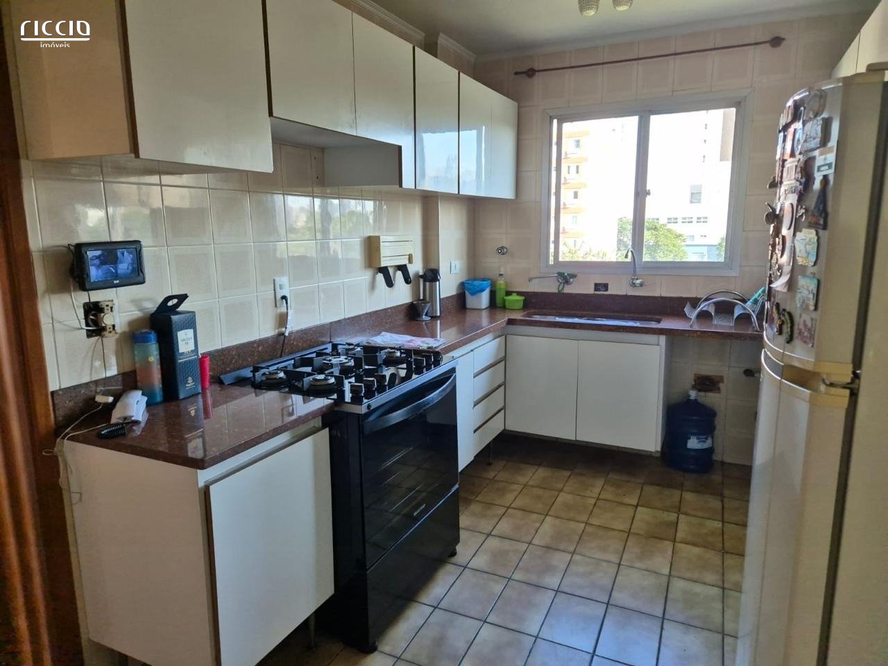 Apartamento à venda no Jardim Apolo — imagem 21 de 28