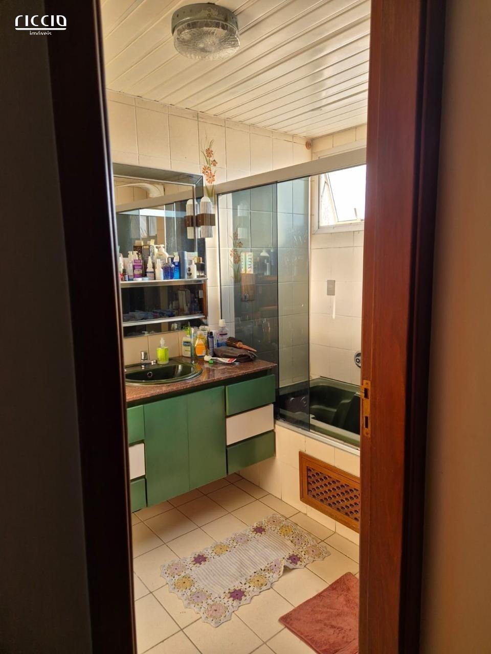 Apartamento à venda no Jardim Apolo — imagem 17 de 28