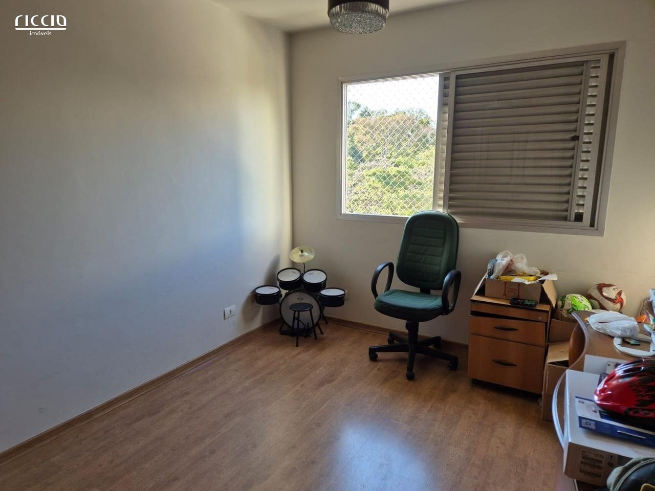 Apartamento à venda no Jardim Apolo — imagem 11 de 28