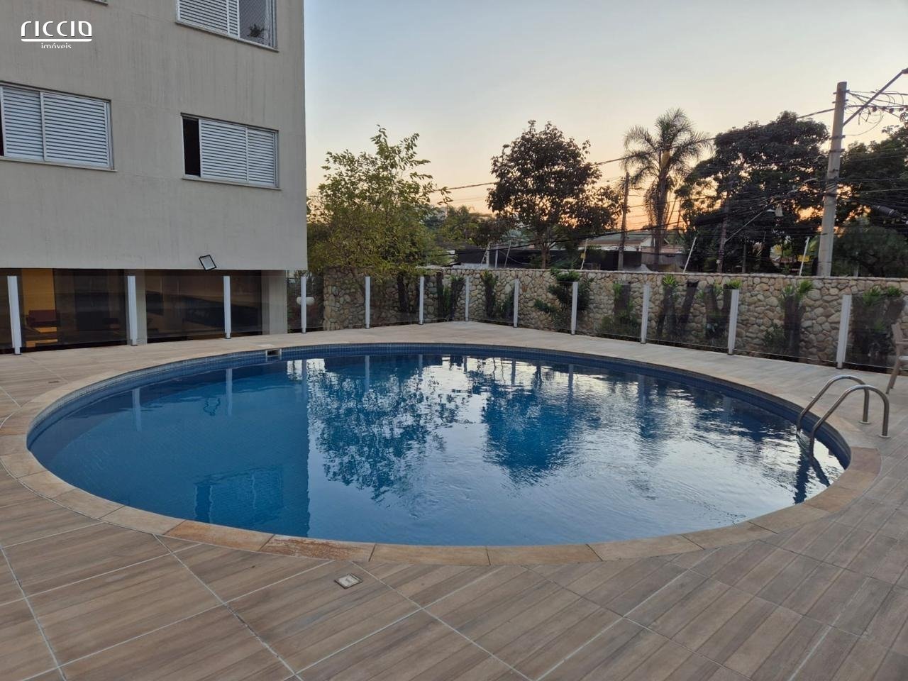 Apartamento à venda no Jardim Apolo — imagem 27 de 28
