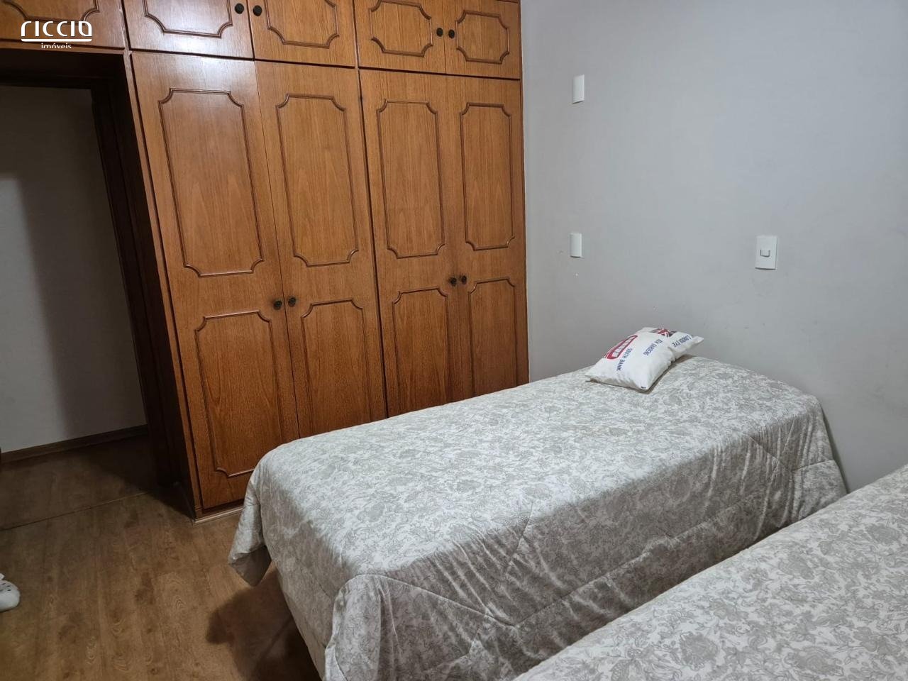 Apartamento à venda no Jardim Apolo — imagem 14 de 28