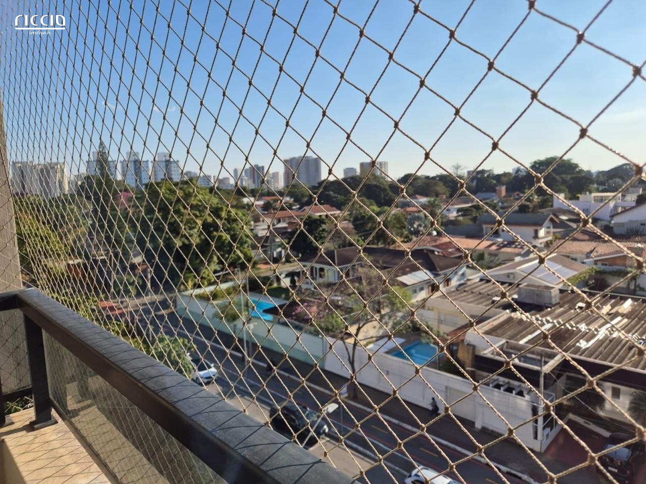 Apartamento à venda no Jardim Apolo — imagem 5 de 28