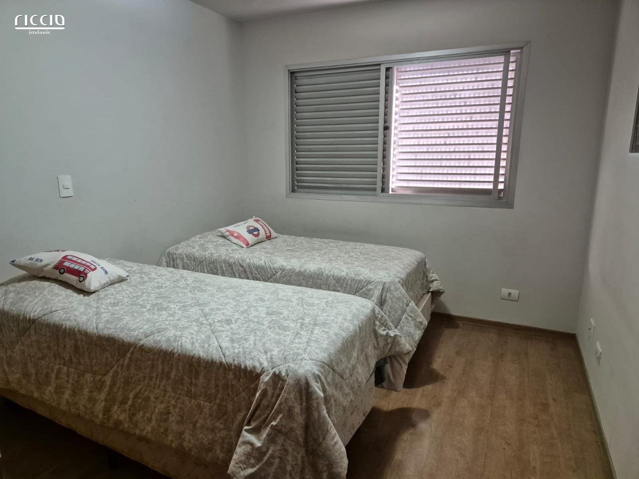 Apartamento à venda no Jardim Apolo — imagem 13 de 28